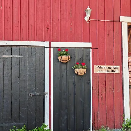 شقة Idyllic Old - Air Conditioning, Free Parking *