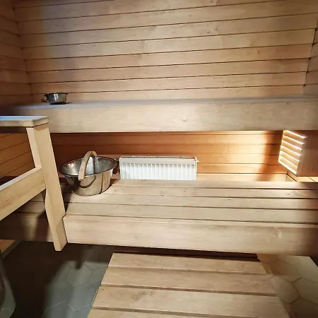 شقة Idyllic Old - Air Conditioning, Free Parking
