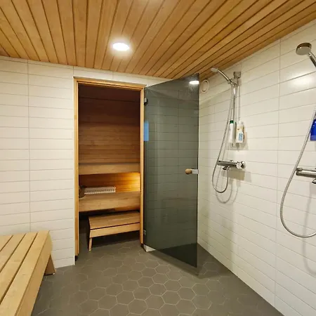 شقة Idyllic Old - Air Conditioning, Free Parking *